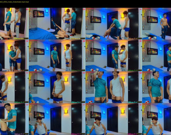 kingsofthehouse2