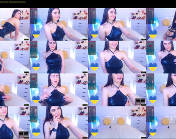 kira_sexxx