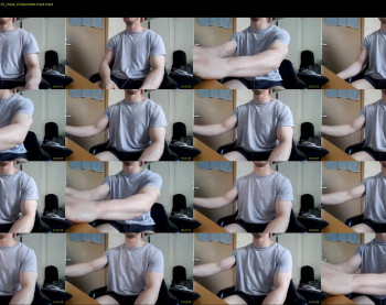 kneepadss