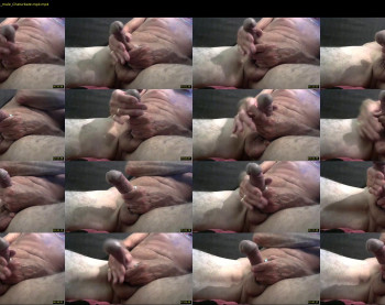knobsex