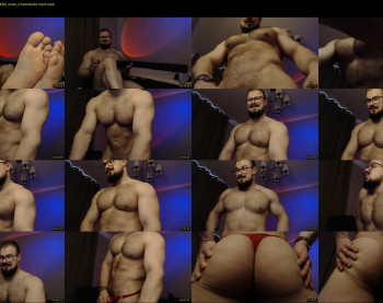 kurt_stone1