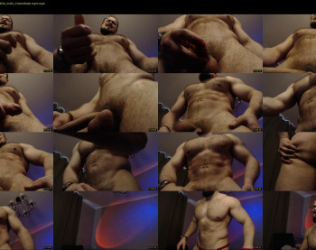 kurt_stone1