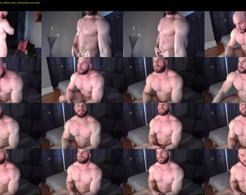 l0v35_2_5p00g3