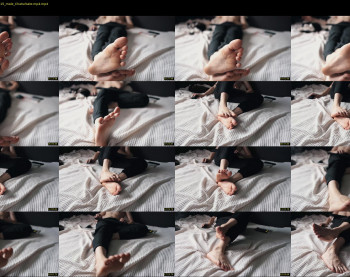 lardy_cock