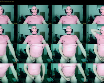 latextoy1