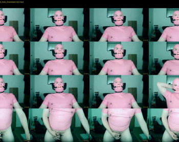 latextoy1