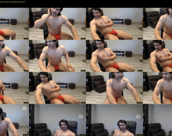 latino23bom