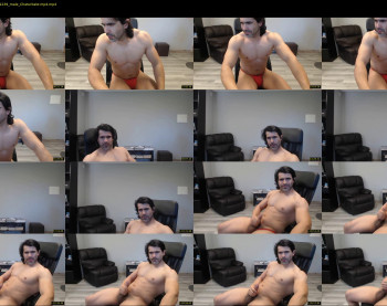 latino23bom