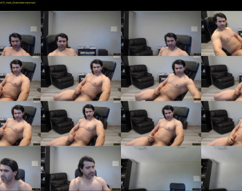 latino23bom