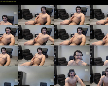 latino23bom