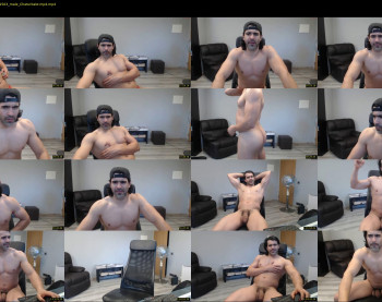latino23bom