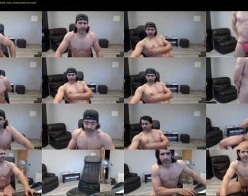 latino23bom