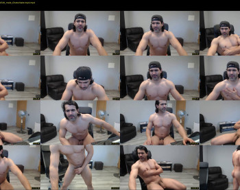 latino23bom