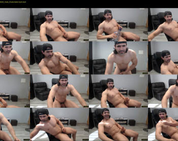 latino23bom