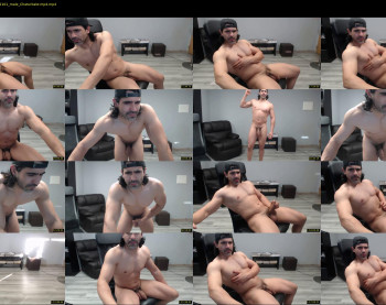 latino23bom