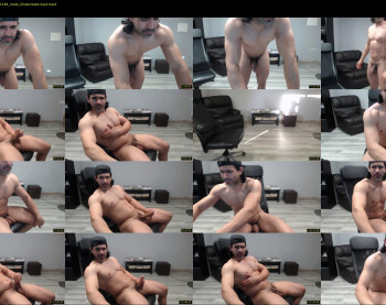 latino23bom