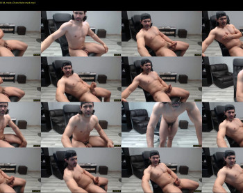 latino23bom