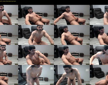 latino23bom