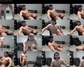 latino23bom