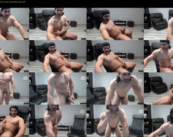 latino23bom