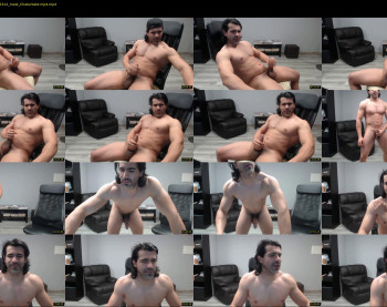 latino23bom