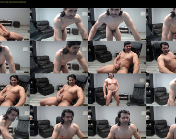 latino23bom