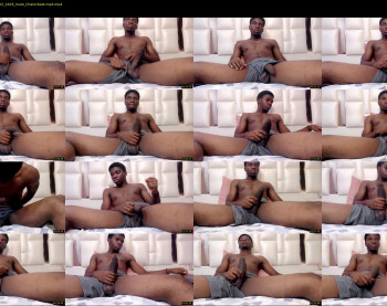 lebron_ice_cock