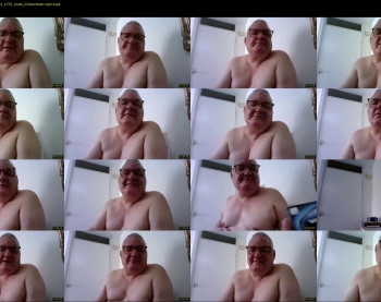 leevancleef007
