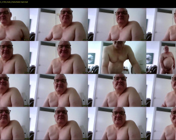 leevancleef007