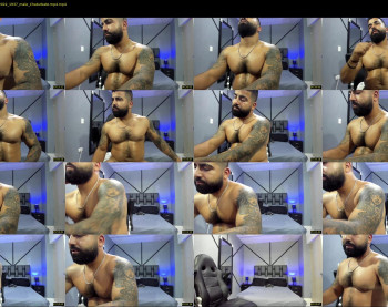 leonidas_murphyy