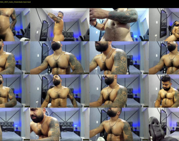 leonidas_murphyy