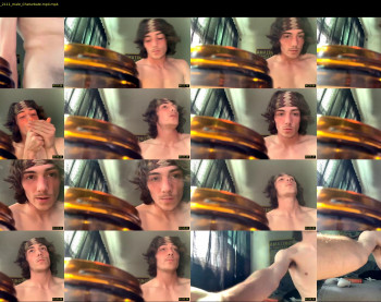 littledaddyflex