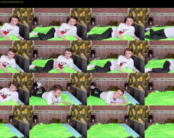lockygray