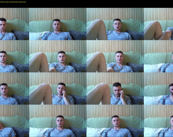 lucas_knight_