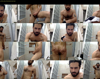 luke_hemmins