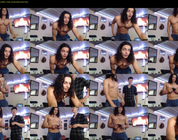 luke_holland69