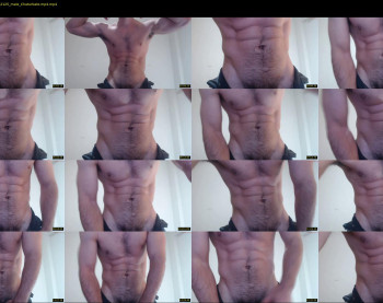 maluma4you