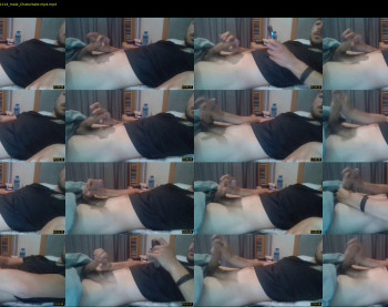 manshard69
