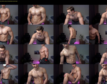 marcusdiamond