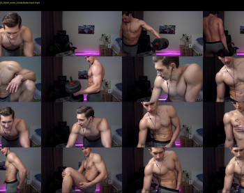 marcusdiamond
