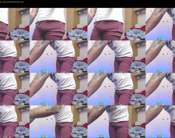 marioslim