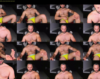 marismuscle