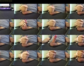 markcum89