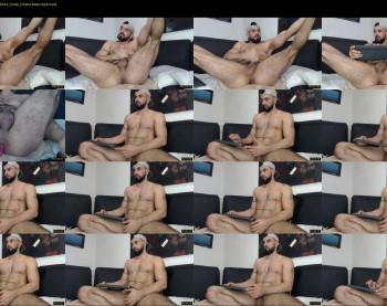 markus_latin