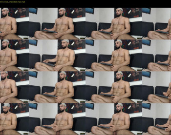markus_latin