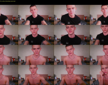 marvelboy_