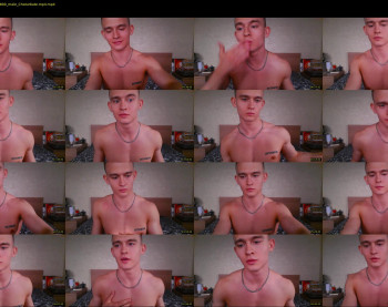 marvelboy_