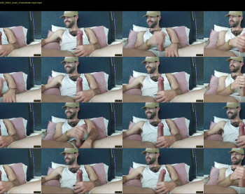 masonbrennerxxx