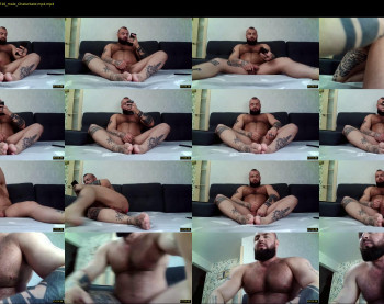 masseurxxl