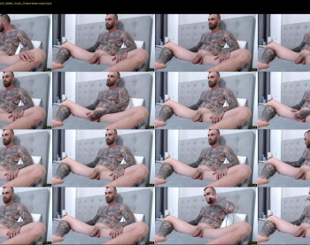 masterbigcock25